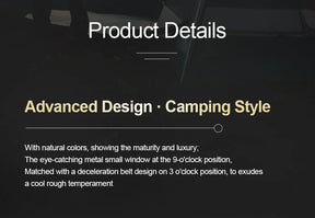NAVIFORCE Fashion Military Watches for Men Luxury Original Sports Chronograph Watch Waterproof Quartz Clock Digital WristWatch