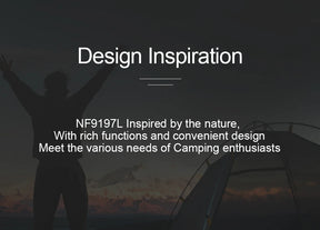 NAVIFORCE Fashion Military Watches for Men Luxury Original Sports Chronograph Watch Waterproof Quartz Clock Digital WristWatch